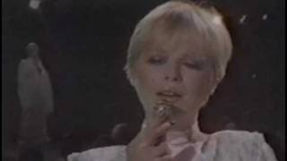 Marianne Faithfull ‐ As Tears Go By [upl. by Litton336]