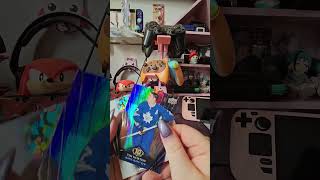 PACK OPENING OF TIM HORTON HOCKEY CARDS [upl. by Nitram]