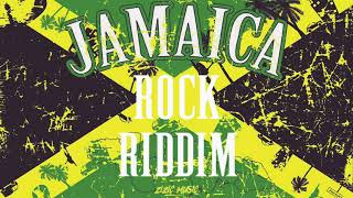 Jamaica Rock Riddim Reggae Mix 2020 🇯🇲 Feat Busy Signal Christopher Martin Gappy Ranks [upl. by Elyl]