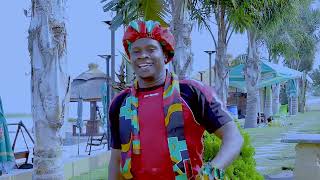 Chintelelwe ZAMBIA CHALILA OFFICIAL VIDEO mp4 [upl. by Airtemak624]