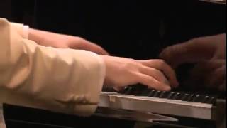 Liszt  Tarantella Venezia e Napoli Evgeny Kissin [upl. by Acinoreb]