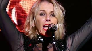 Bananarama  Venus Live 2017 HD  Remastered Audio [upl. by Dunc]