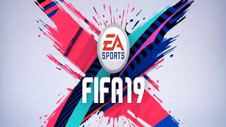 Бесплатный патч FIFA 18 УПЛ 3 01 сезон 20182019 [upl. by Luwana210]