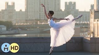 Ballet Music for Children to Dance to  Classical Ballet Music Ballet Piano Music Music and Dance [upl. by Layod502]