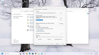 Solved Windows Explorer explorerexe High CPU Usage [upl. by Almap]