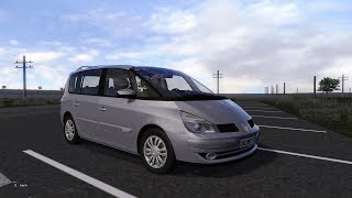 Live 🔴 racer free car simulation  Téléchargement [upl. by Eydnarb]