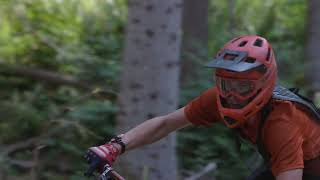 2024 Cascadia Dirt Cup Round 5 Darrington [upl. by Pegasus]