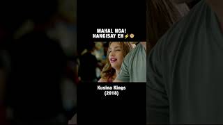 Mahal nga nangisay  Kusina Kings  Cinemaone [upl. by Solis]