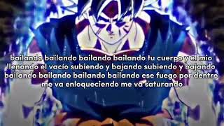 bailando remix Tokio dj [upl. by Oirifrop]