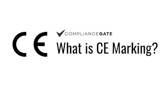 CE CC CB Configurations  Configurations of BJT Electronic Devices41 by SAHAV SINGH YADAV [upl. by Adi]