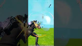 Real Aimbot Code in GoGoated [upl. by Aisila920]