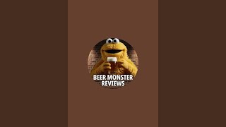 Its Beer Monster O Clock Spaten oktoberfest Time BOSH [upl. by Ramhaj]