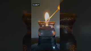 whoosh bottle experiment science sciencefacts [upl. by Ahsiram891]