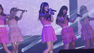 Apink  Lovely Day Korea Festival 2013 Vizit Korea 25 Oct 2013 [upl. by Alyosha]