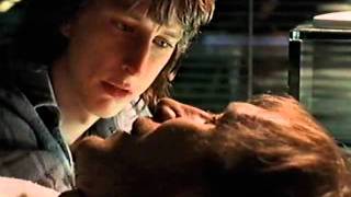 Nature Boy BBC 2000 Lee Ingleby  Part 4 55 [upl. by Cacilie]