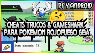 Pokémon FireRedLeafGreen Glitches  Son of a Glitch  Episode 93 [upl. by Edgardo]