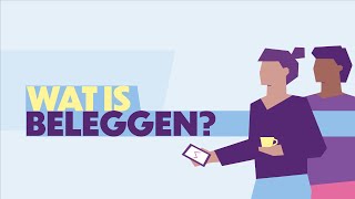 Waarom BELEGGEN in ETFs moeilijker is dan je denkt  Let op bij ETFs [upl. by Akerahs]