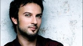 ℂ⋆Tarkan  Come Closer Audio Only [upl. by Nakasuji]