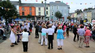 Corofin by Five Counties in Kilrush [upl. by Senior]