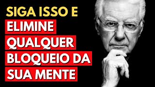 COMO MUDAR UM PARADIGMA DE FORMA FÁCIL  Bob Proctor [upl. by Ssegrub]