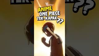 Gengsi kalah kualitas sama Remake 😭 anime animeindo [upl. by Ivette]