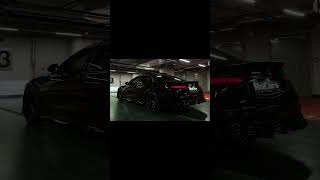 2022 Mercedes BRABUS SClass mercedesbenz mercedesamg brabus sclass 2022 germancar germany [upl. by Godrich]