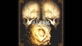 As I Lay Dying  Forever HQ [upl. by Norym919]