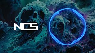 NCS The Best Of Dubstep Mix  NCS  Copyright Free Music [upl. by Donnenfeld]