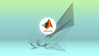 The Complete MATLAB Course Beginner to Advanced [upl. by Akceber]