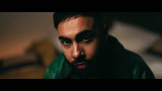 Raxstar  Saari Raat ft Tasha Tah Official Video⎜SunitMusic [upl. by Ylenats]