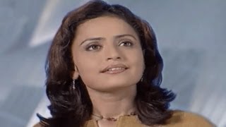 Shaktimaan  Episode 228 [upl. by Vtehsta]