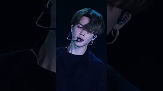 Naana chedi valarum 💜thootam aanen Our flirty king jimin Bts Jimin song tamil edits shorts [upl. by Ocicnarf]