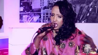 HODAN ABDIRAHMAN 2015 DABIIB OFFICIAL VIDEO DIRECTED BY STUDIO LIIBAAN [upl. by Pence866]