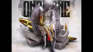 Im The One  Louie Casino quotOne X Onequot Audio 4Play Campaign [upl. by Ynez]