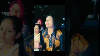 আসমানে যাইওনা বন্ধু।। Asmane Jaiona Bhondhu।।Briste।।shorts banglafolksong coversong [upl. by Arjun36]