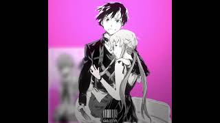 mirai nikki  future diary manga edit animated [upl. by Hourigan]