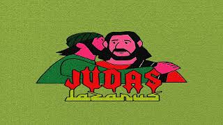 Judas prod668 [upl. by Vaish196]