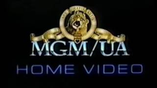 Video amp Film Logos of the 1970s amp 1980s [upl. by Ateekal898]