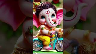 ganeshbhajan song [upl. by Akierdna]