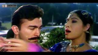 Maye Ni Maye Main Ek Shikra Yaar Banaya  Music Nishi [upl. by Remliw430]