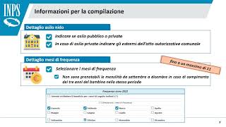 Il volo della cicogna [upl. by Menken]