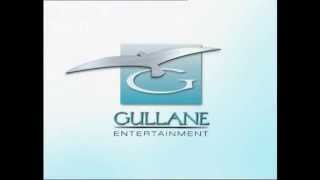 Gullane Entertainment  Logo [upl. by Ahtnahc]