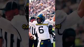 The 2024 Manning Passing Academy Standouts Ft Tigerscookin shorts cfb subscribe collab [upl. by Aidyl]