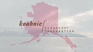 Koahnic Broadcast Corporation 90second video [upl. by Collyer]