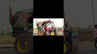 tractormusicsystem musicgenre musicgenre trectordj musicstyle farming tractorjanapada music [upl. by Choong773]