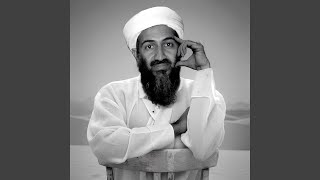 Bin Laden You Jerk [upl. by Agate]