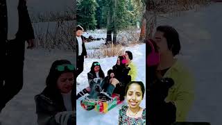 sameerabbasi500 sanaya trending youtubeshorts viral foryou [upl. by Hairam100]