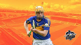 Shane McGrath Minor Hurling Final Review  SemiFinal Previews  Not Making Tipp Minors  QampA [upl. by Gordan652]