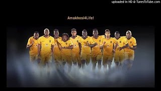 Sadam maake  Kaizer Chiefs [upl. by Rayshell]