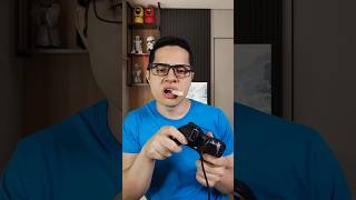 Aquele desentendimento entre irmãos 🎮🤣 asmrbrasil asmrbr humor pov [upl. by Valli692]